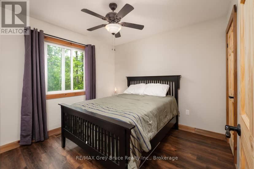 73 Maple Drive — photo 16 of 40