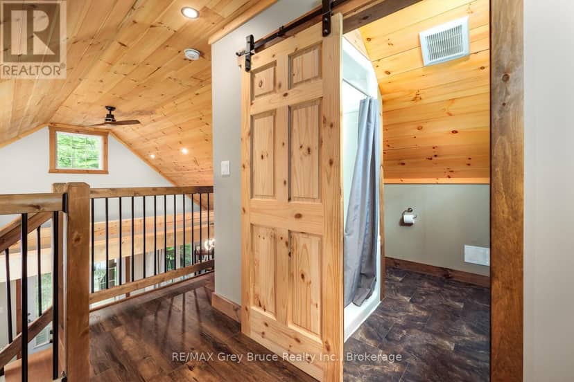 73 Maple Drive — photo 20 of 40