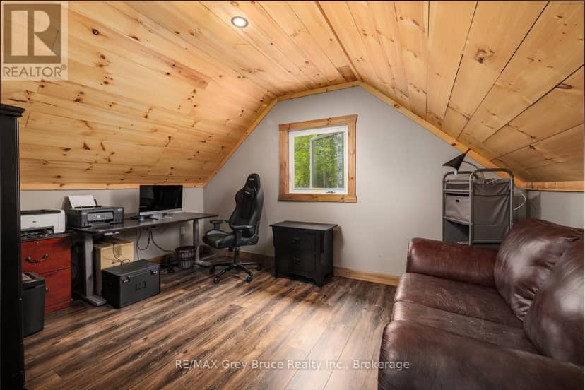 73 Maple Drive — photo 22 of 40