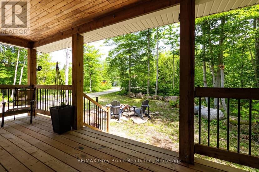 73 Maple Drive — photo 26 of 40