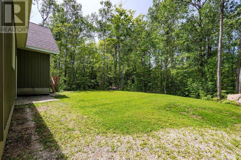 73 Maple Drive — photo 31 of 40