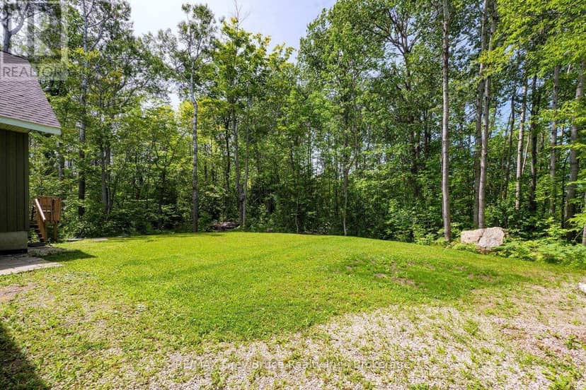 73 Maple Drive — photo 32 of 40