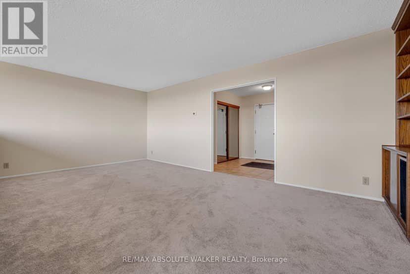 2003 - 1285 Cahill Drive — photo 12 of 40