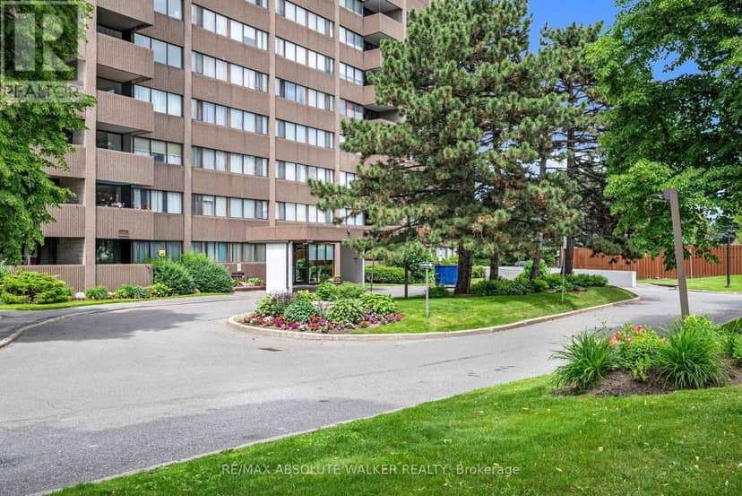 2003 - 1285 Cahill Drive, Ottawa, photo 6