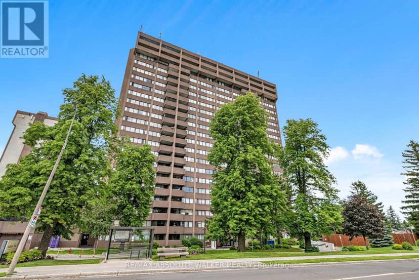 2003 - 1285 Cahill Drive, Ottawa, photo 8