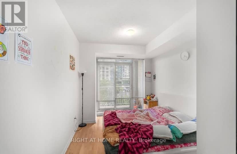 405 - 628 Fleet Street, Toronto, photo 7