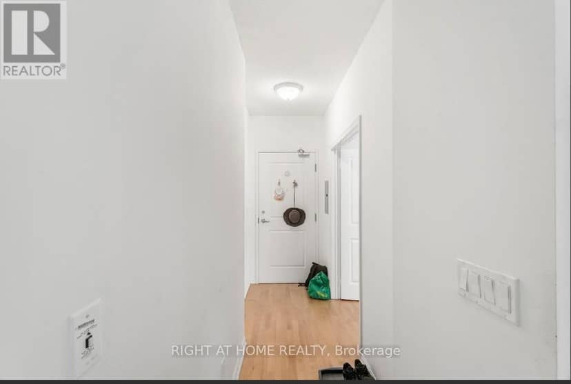 405 - 628 Fleet Street, Toronto, photo 3