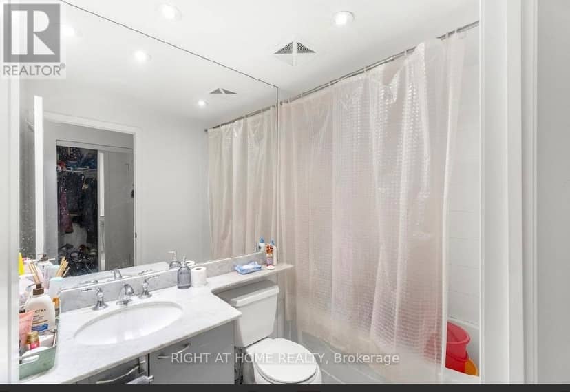 405 - 628 Fleet Street, Toronto, photo 8
