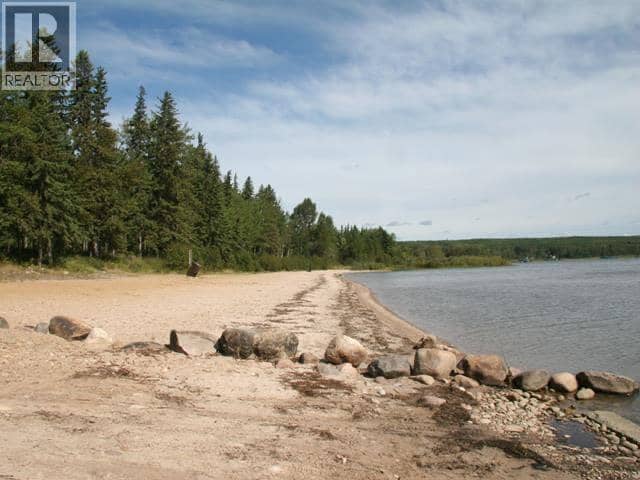 Lot 66 Township Road 752A — photo 10 of 13