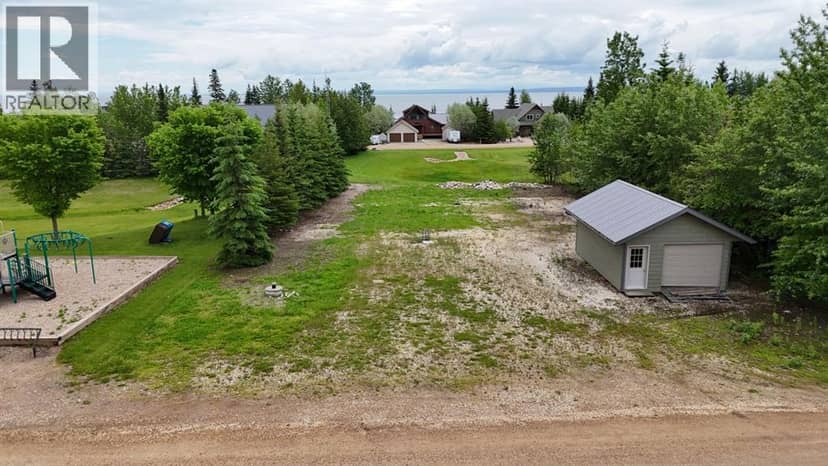 Lot 66 Township Road 752A, Grouard, photo 7