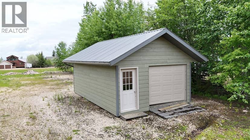 Lot 66 Township Road 752A, Grouard, photo 8