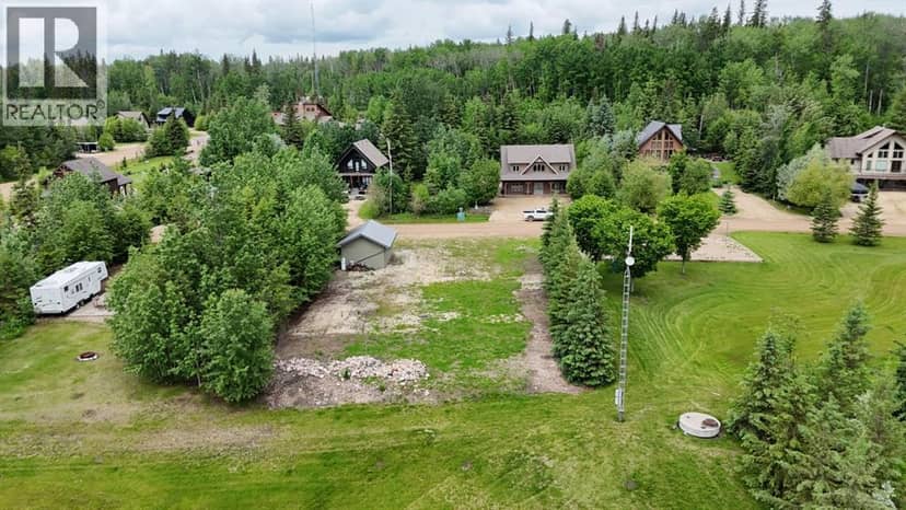 Lot 66 Township Road 752A — photo 9 of 13