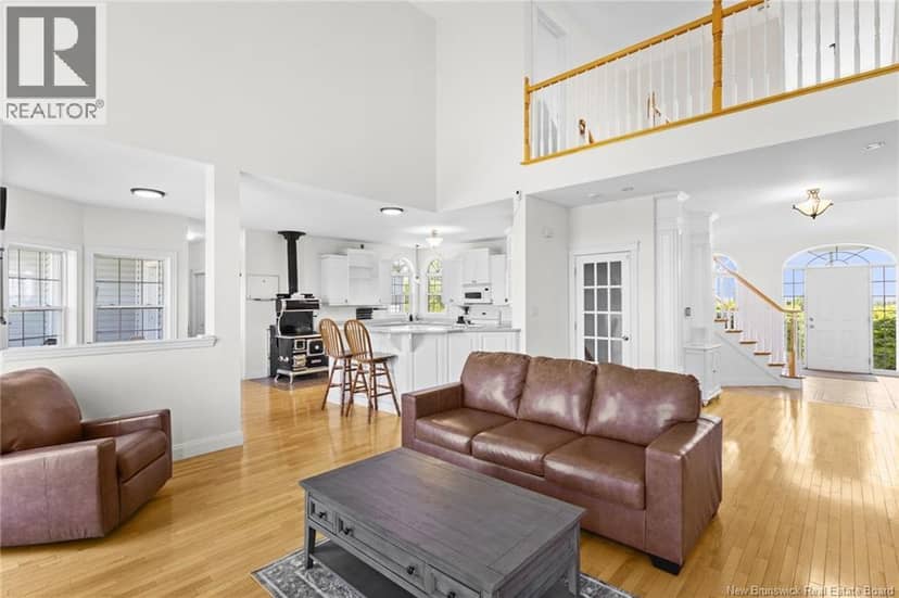 270 Sunpoke Road — photo 12 of 40