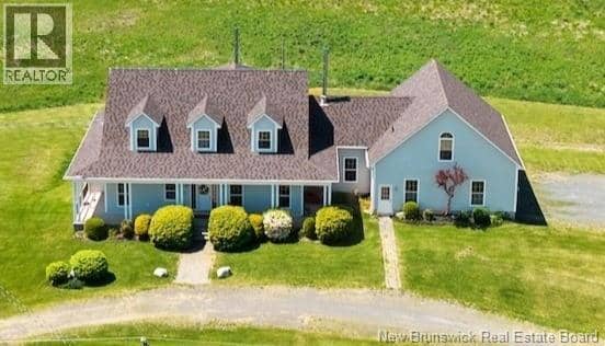 270 Sunpoke Road — photo 1 of 40