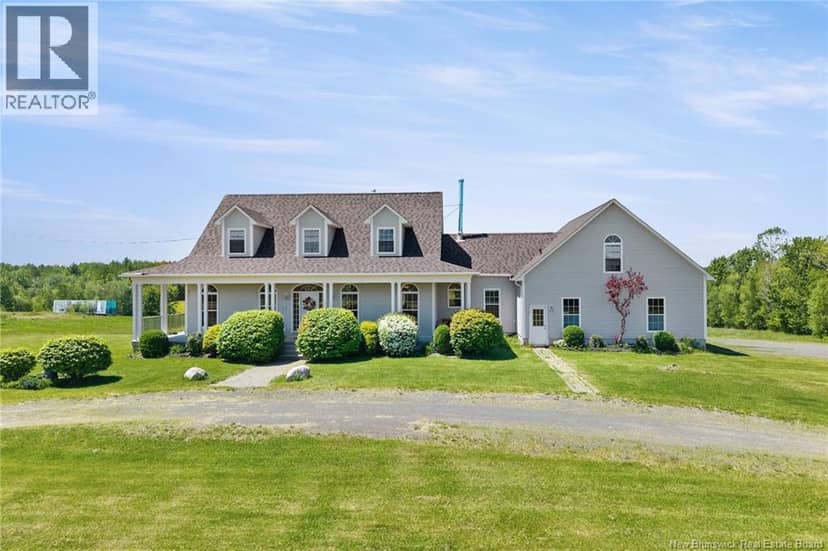 270 Sunpoke Road — photo 2 of 40