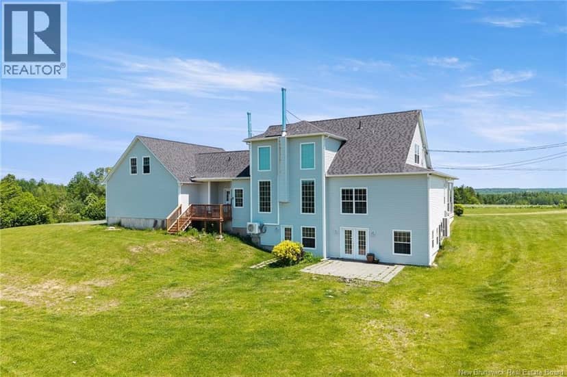 270 Sunpoke Road — photo 3 of 40