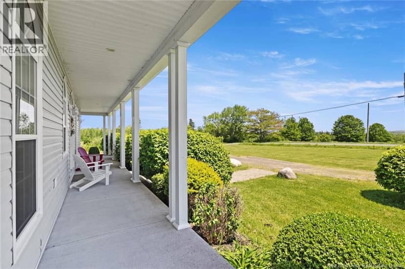 270 Sunpoke Road — photo 5 of 40