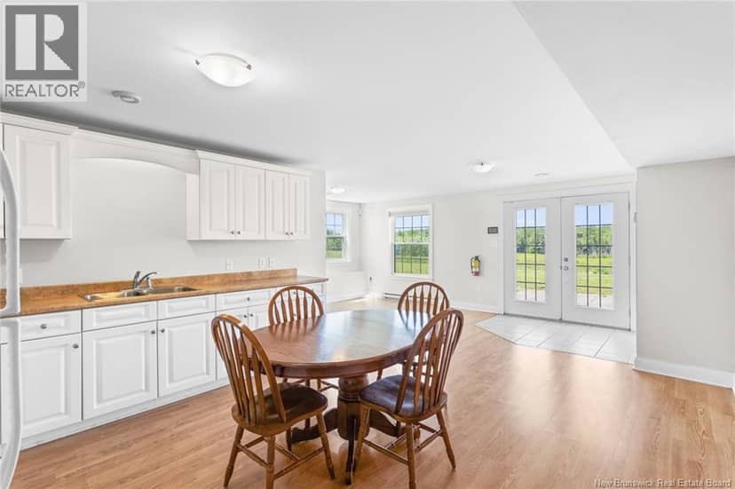 270 Sunpoke Road — photo 38 of 40
