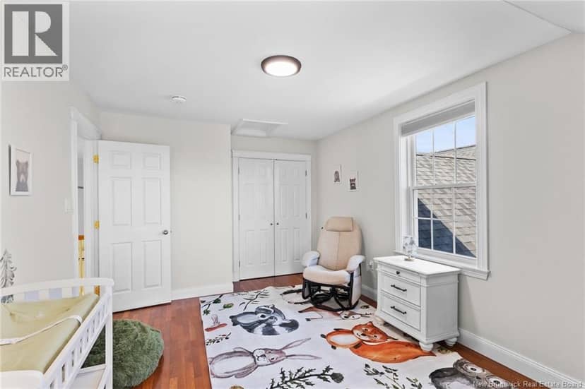 270 Sunpoke Road — photo 31 of 40