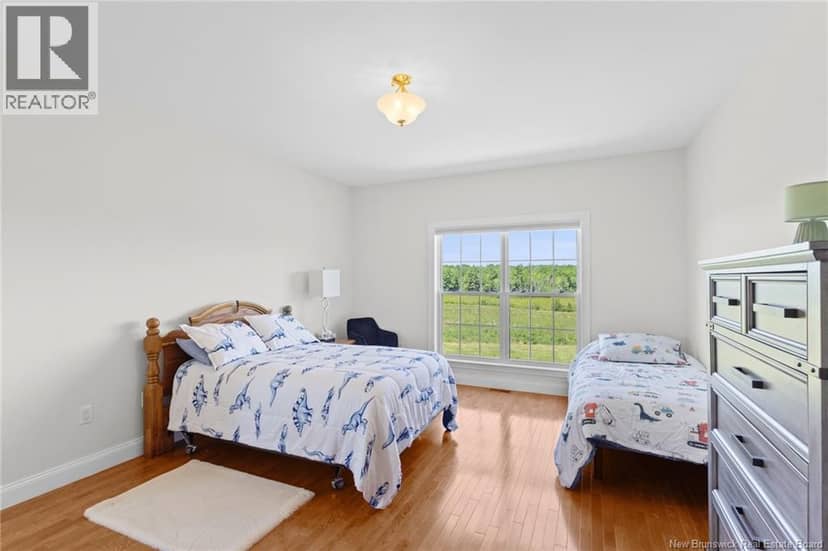 270 Sunpoke Road — photo 19 of 40