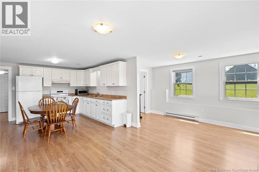 270 Sunpoke Road — photo 39 of 40