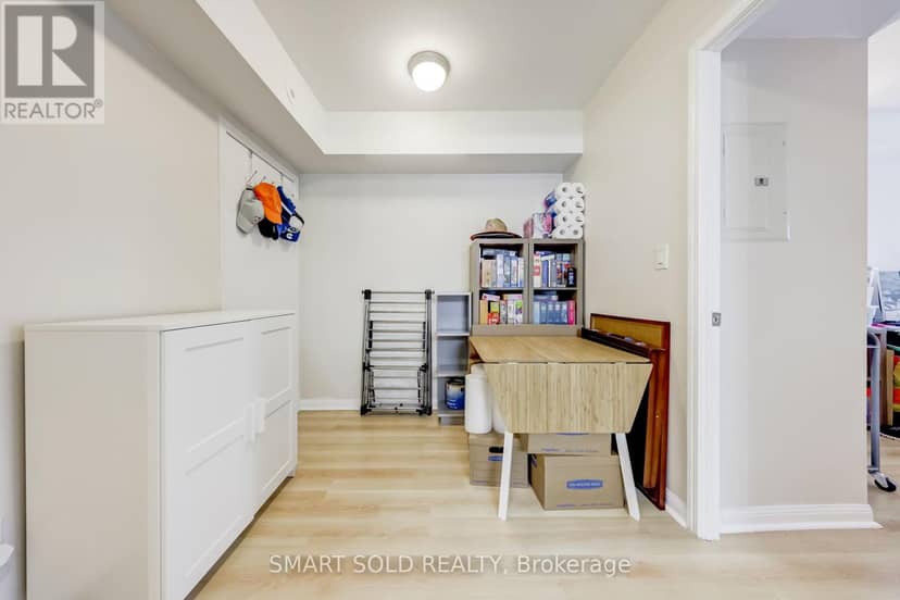 679 - 3 Everson Drive — photo 14 of 30