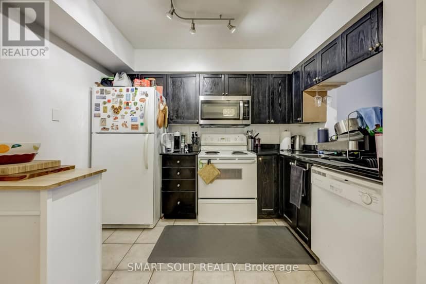 679 - 3 Everson Drive — photo 18 of 30