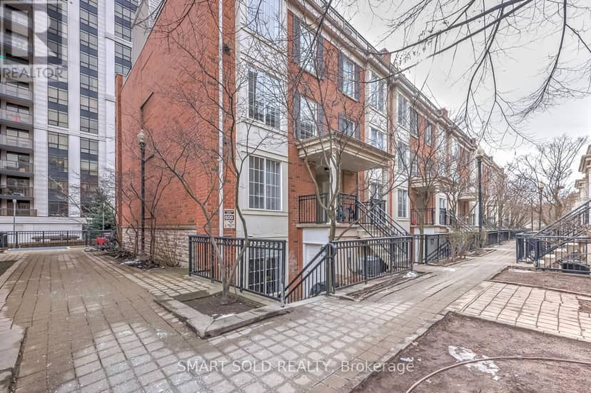 679 - 3 Everson Drive — photo 2 of 30