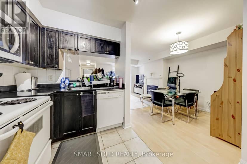 679 - 3 Everson Drive — photo 21 of 30