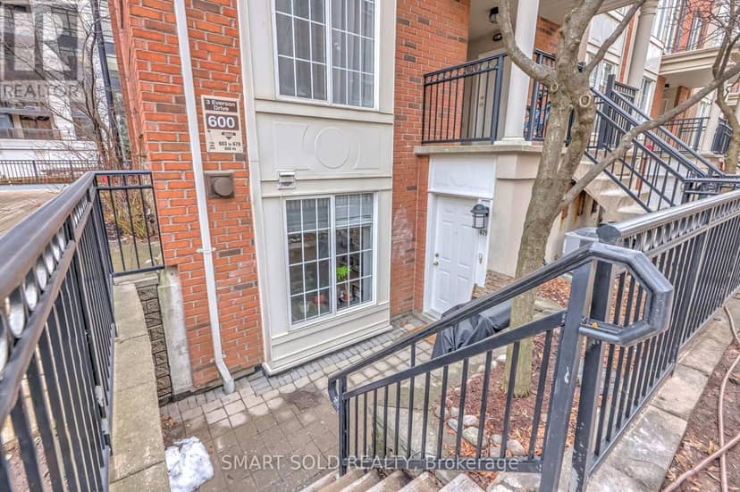 679 - 3 Everson Drive — photo 4 of 30