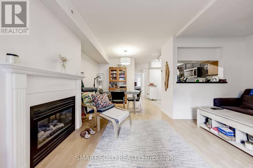 679 - 3 Everson Drive — photo 8 of 30