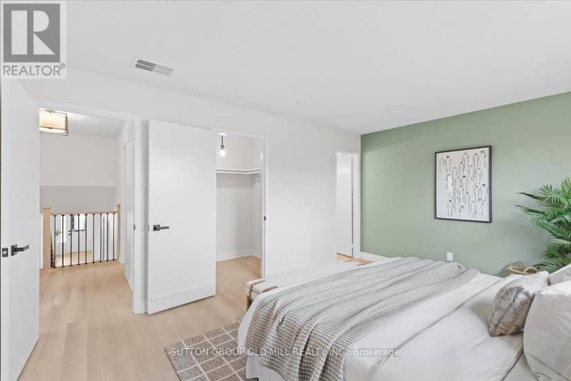 37 Brandy Crescent — photo 5 of 14