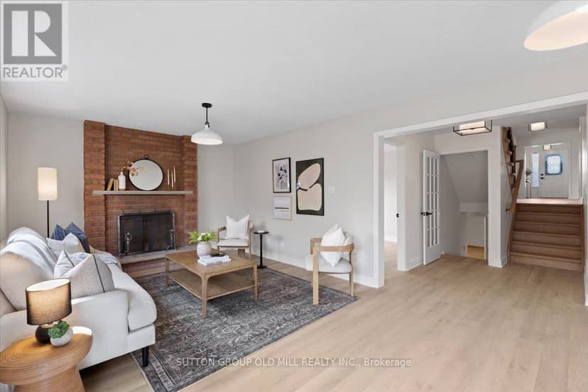 37 Brandy Crescent — photo 6 of 14
