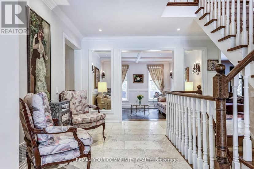 30 Deanbank Drive — photo 13 of 40