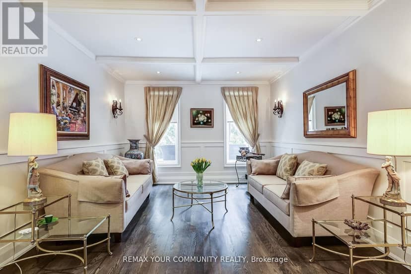 30 Deanbank Drive — photo 14 of 40