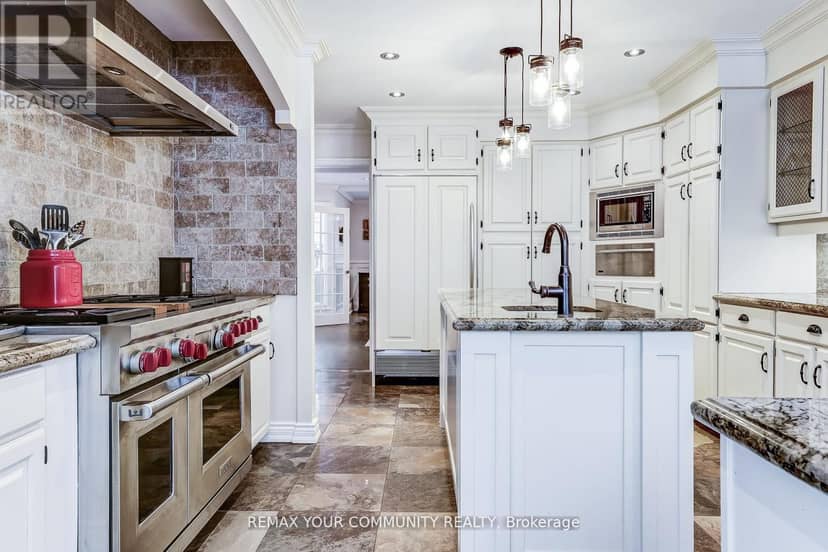 30 Deanbank Drive — photo 16 of 40