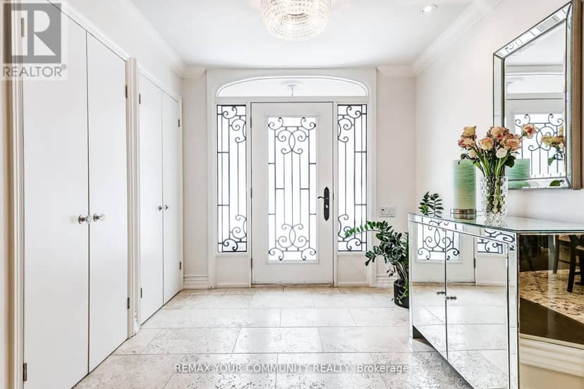 30 Deanbank Drive, Markham, photo 3