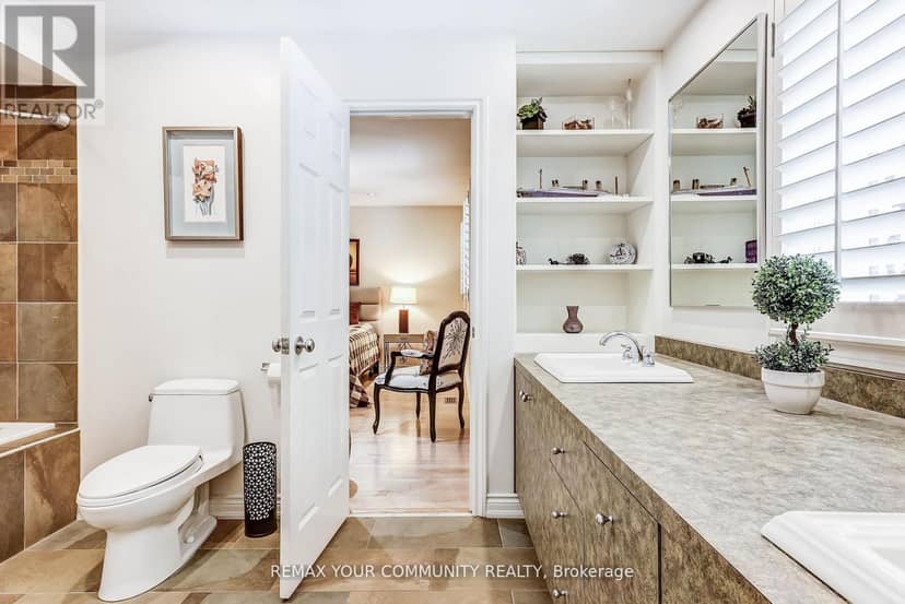 30 Deanbank Drive — photo 31 of 40