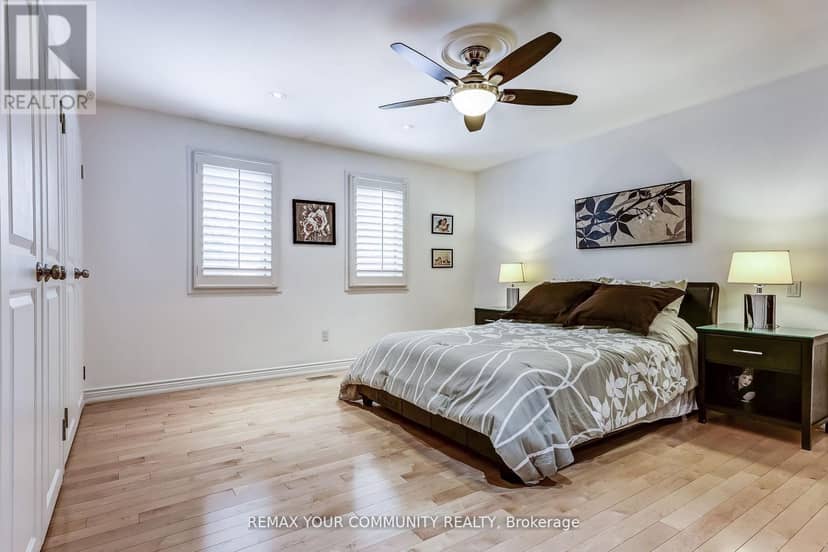 30 Deanbank Drive — photo 39 of 40