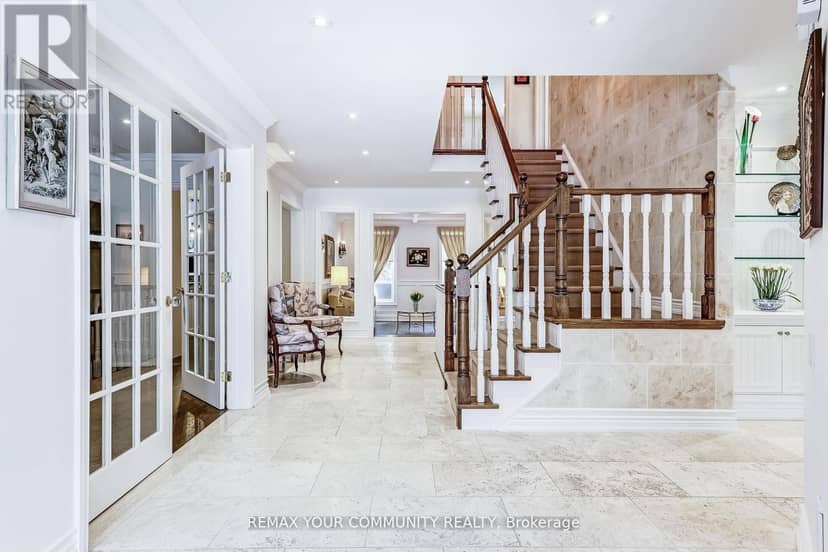 30 Deanbank Drive, Markham, photo 4
