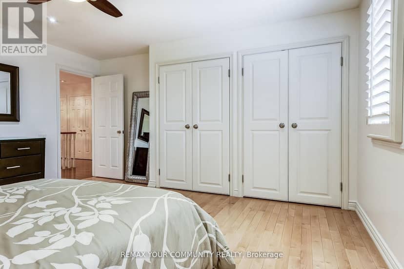 30 Deanbank Drive — photo 40 of 40