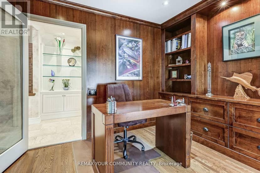 30 Deanbank Drive, Markham, photo 7