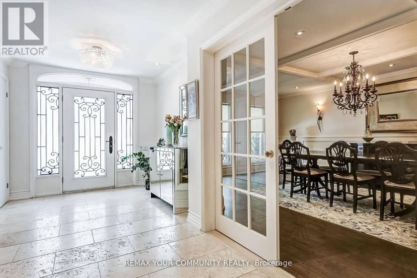 30 Deanbank Drive — photo 9 of 40