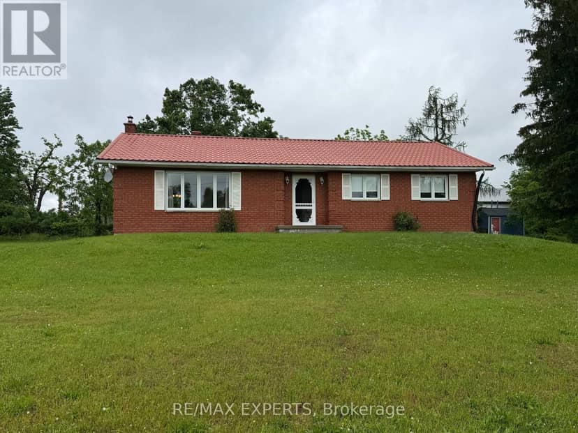 33 Fifth Line S, Oro-Medonte