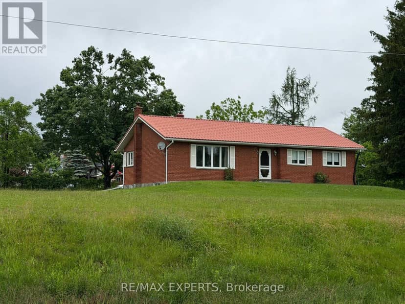 33 Fifth Line S, Oro-Medonte, photo 2