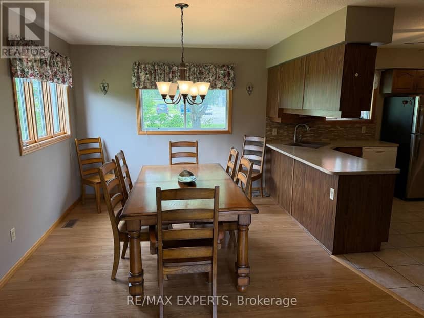 33 Fifth Line S, Oro-Medonte, photo 8