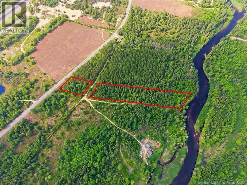 Lot 2019-1 Route 3 — photo 1 of 7