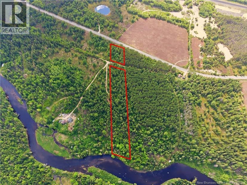 Lot 2019-1 Route 3 — photo 7 of 7