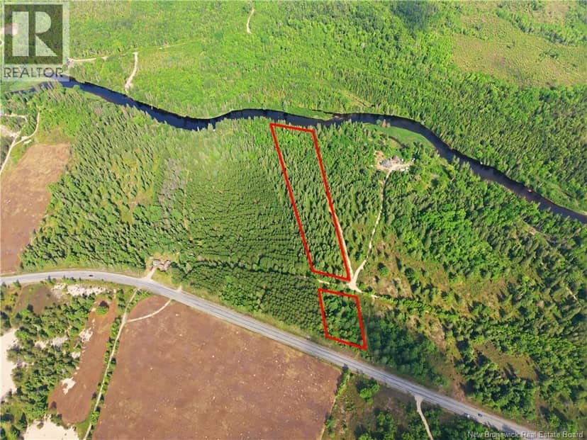 Lot 2019-1 Route 3 — photo 4 of 7