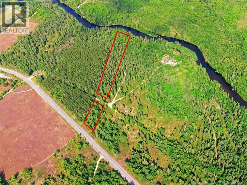 Lot 2019-1 Route 3 — photo 5 of 7
